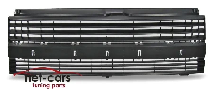gril-vw-transporter-t4-90-01-multivan-kasten-grill