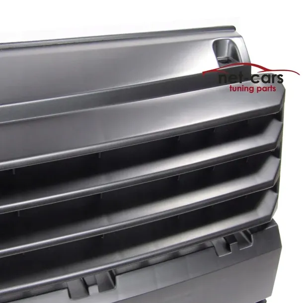 gril-vw-transporter-t4-90-01-multivan-kasten-grill-producent-czesci-jom