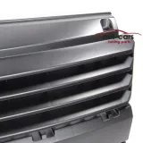 gril-vw-transporter-t4-90-01-multivan-kasten-grill-producent-czesci-jom