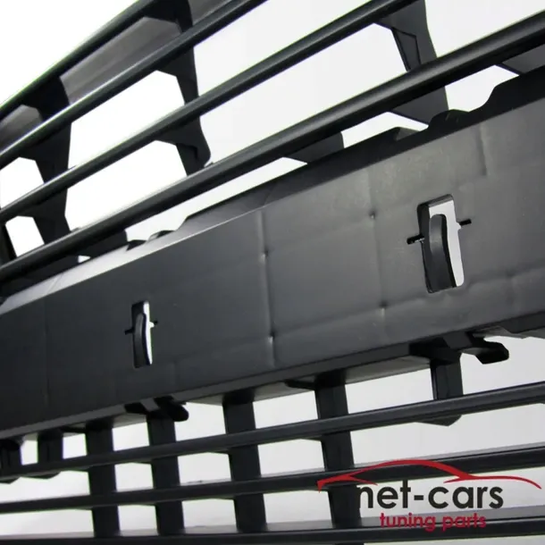 gril-vw-transporter-t4-90-01-multivan-kasten-grill-typ-samochodu-autobusy-samochody-dostawcze-samochody-kempingowe-samochody-osobowe