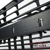 gril-vw-transporter-t4-90-01-multivan-kasten-grill-typ-samochodu-autobusy-samochody-dostawcze-samochody-kempingowe-samochody-osobowe