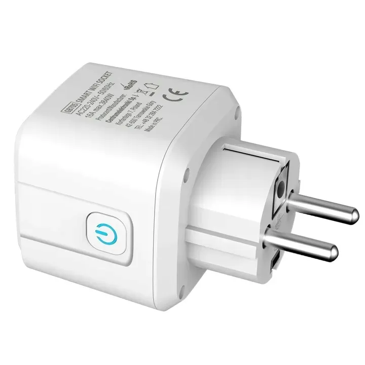 wylacznik-wlacznik-czasowy-programator-timer-wifi-smart-android-ios-3840w