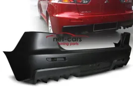 zderzak-tyl-mitsubishi-lancer-07-15-look-evo