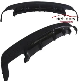 dyfuzor-mercedes-cla-c117-x117-cla45-amg-polysk-b