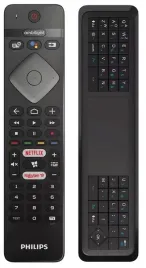 oryginalny-pilot-philips-398gm10bephn0024ht-pus