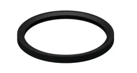 tece-uszczelka-rury-doprowadzajacej-wode-do-muszli-wc-fi-45mm
