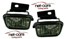 halogeny-vw-golf-2-ii-85-91-szeroki-zderzak-dym