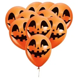 balony-lateksowe-dynia-30-cm-10-szt-pomaranczowe-halloween