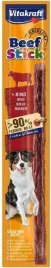 vitakraft-beef-stick-wolowina-12g