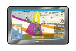 nawigacja-samochodowa-smartgps-sg777-7-ekran-dotykowy-mapy-europy