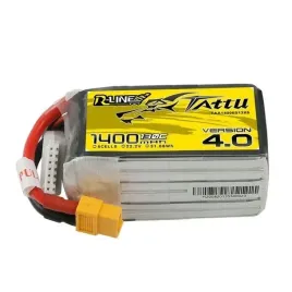 tattu-mocny-akumulator-bateria-lipo-r-line-4-0-1400mah-22-2v-130c-6s1p-xt60
