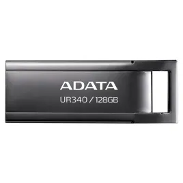pendrive-adata-ur340-128gb-usb-3-2-czarny