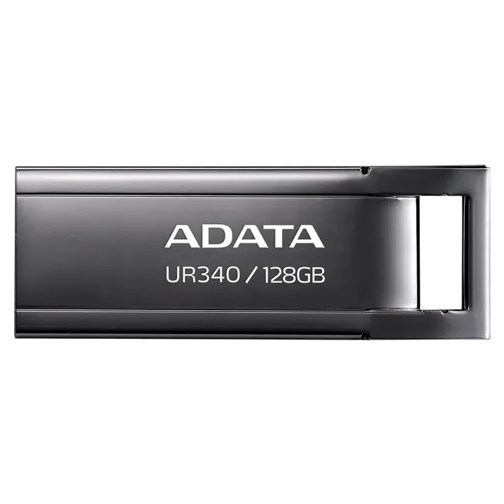 pendrive-adata-ur340-128gb-usb-3-2-czarny