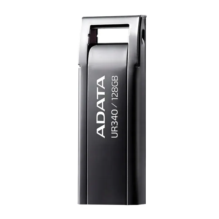 pendrive-adata-ur340-128gb-usb-3-2-czarny