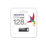 pendrive-adata-ur340-128gb-usb-3-2-czarny-marka-inna