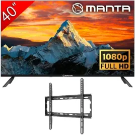 smart-tv-telewizor-40-cali-android-hd-led-dekoder-dvbt2-wifi-uchwyt-manta