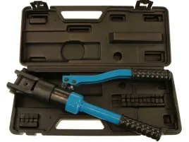 praska-hydrauliczna-zaciskarka-do-kabli-10-120-pol