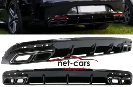 dyfuzor-spoiler-mercedes-s-c217-coupe-amg-53-63-b