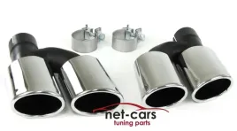 koncowki-wycechu-audi-a3-a4-a6-a7-a8-s4-s6-8-sline