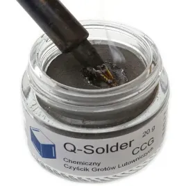 q03m-chemiczny-czyscik-grotow-tip-refresher-20-g