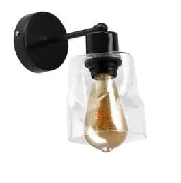 lampa-sufitowa-led-zyrandol-e27-kinkiet-zwijany-kwadrat-przezroczysty