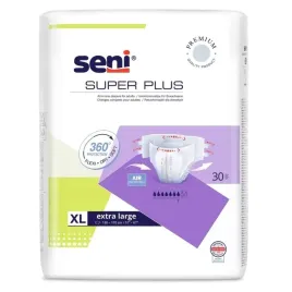 pieluchomajtki-dla-doroslych-zapinane-na-rzepy-seni-super-plus-xl-30x-new