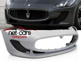 zderzak-przod-maserati-gran-turismo-08-18-139-145-mc-sport-line