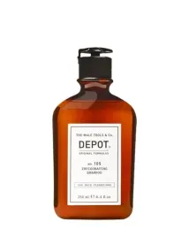 depot-105-szampon-przeciw-wypadaniu-wlosow-meski-250ml