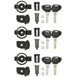 kluczyk-kufra-z-3-wkladkami-i-6-kluczami-givi-sl103-3-komplety