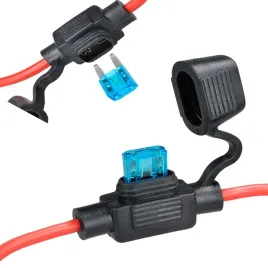 gniazdo-bezpiecznika-standard-oprawa-samochod-elektryka-12awg-2-5mm2-grube