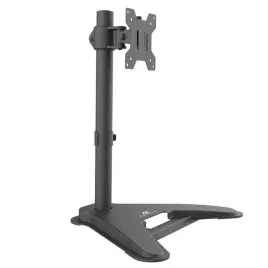 biurkowy-stojak-uchwyt-do-monitora-13-27-8-kg-stojacy-na-biurko-mc-987