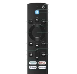 fire-tv-stick-pilot-zdalnego-sterowania-glosowego-z-przyciskami-sterujacymi