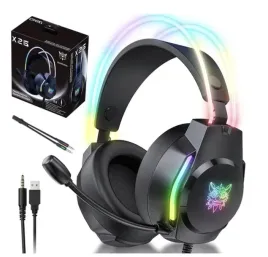 onikuma-x26-sluchawki-nauszne-gamingowe-przewodowe-z-mikrofonem-do-pc-rgb