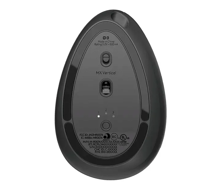 mysz-logitech-mx-vertical