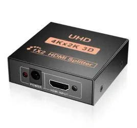 splitter-hdmi-1x2-rozdzielacz-4kx2k-ultra-hd-4k