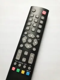 pilot-tv-lin-32lhd1510