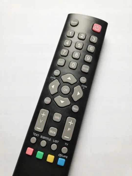 pilot-tv-lin-32lhd1510