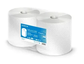 velvet-czysciwo-recznik-papierowy-250mb-2-szt