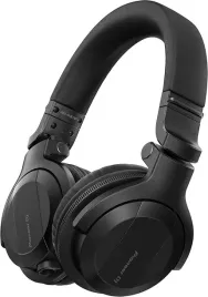 sluchawki-nauszne-pioneer-hdj-cue1