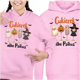 bluza-dziecieca-halloween-swieto-dyni-stroj-na-halloween-9-11-lat-140-cm