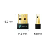 tp-link-ub500-bluetooth-5-0-nano-usb-adapter-stan-opakowania-oryginalne