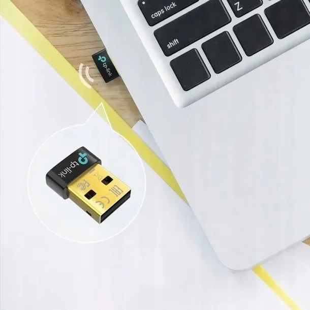 tp-link-ub500-bluetooth-5-0-nano-usb-adapter-stan-nowy-kod-producenta-brak-informacji