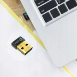 tp-link-ub500-bluetooth-5-0-nano-usb-adapter-stan-nowy-kod-producenta-brak-informacji