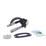 zestaw-bobovr-m1-plus-1-or-m1-plus-bd1-stan-nowy