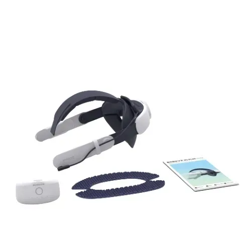 zestaw-bobovr-m1-plus-1-or-m1-plus-bd1