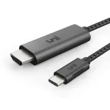 uni-kabel-adapter-usb-c-do-hdmi-4k-60hz-3m