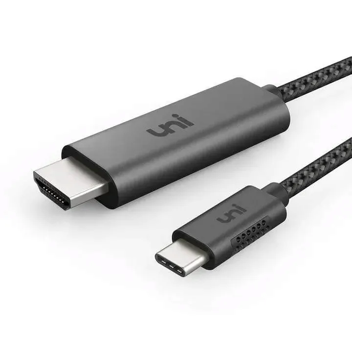 uni-kabel-adapter-usb-c-do-hdmi-4k-60hz-3m
