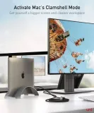 uni-kabel-adapter-usb-c-do-hdmi-4k-60hz-3m-marka-bez-marki