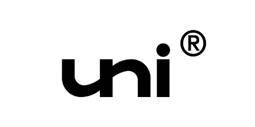 uni-kabel-adapter-usb-c-do-hdmi-4k-60hz-3m