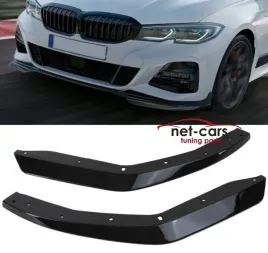 spoiler-dokladka-przod-bmw-g20-21-mpakiet-polysk